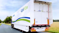 1 58af62144b544 1 58af62144b544