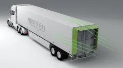1 58b4528fab09a
