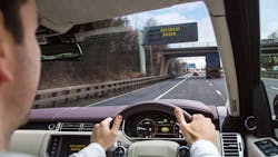 25332431555 Ae9795358d B 58989a3c19712 25332431555 Ae9795358d B 58989a3c19712