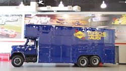 Blue Hilton Now 58adac4e7c59f Blue Hilton Now 58adac4e7c59f