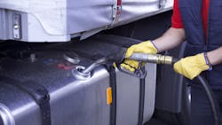 Vpci 706 Image 4 589dd6f34cb5d Vpci 706 Image 4 589dd6f34cb5d