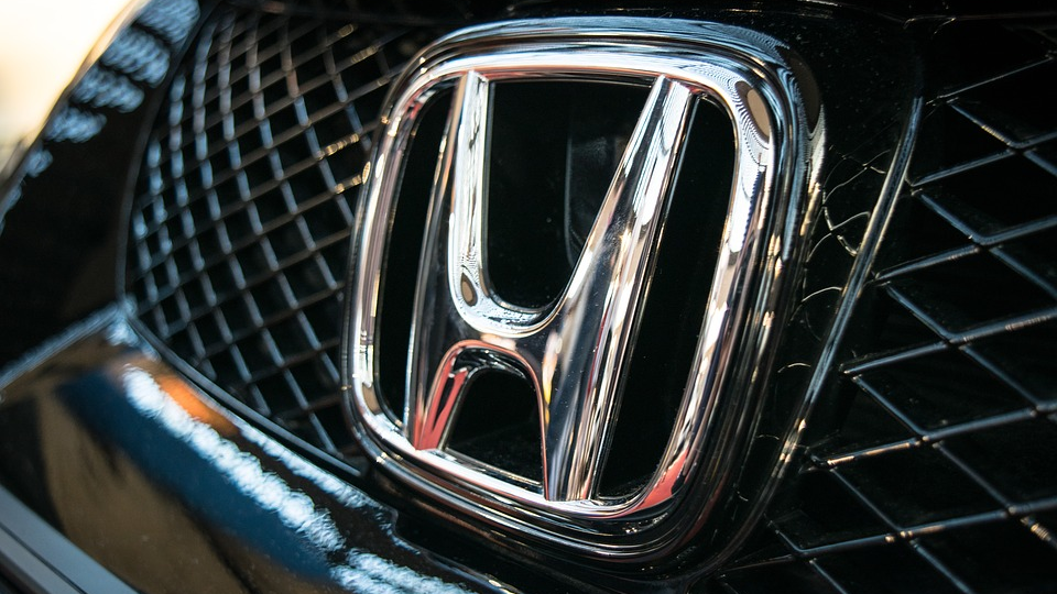 Honda 1277981 960 720 58a4c5b0a69fe