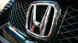 Honda 1277981 960 720 58a4c5b0a69fe