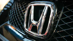 Honda 1277981 960 720 58a4c5b0a69fe