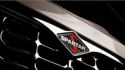 M Spartan Grille Web 58a31a64bab43 M Spartan Grille Web 58a31a64bab43