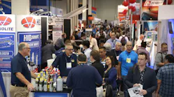Thumbnail Aapex Expo 58adc705ada15