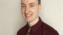 Mike 5696b5c26bf94 58750f5e6ce06 589229cd1afdd