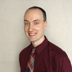 Mike 5696b5c26bf94 58750f5e6ce06 589229cd1afdd Mike 5696b5c26bf94 58750f5e6ce06 589229cd1afdd