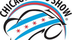 2017 Cas Logo 5894bb5fe83a1 2017 Cas Logo 5894bb5fe83a1