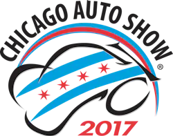 2017 Cas Logo 5894bb5fe83a1