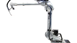 3 3m Robot Arm 58a5de84a9dfe