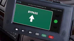 30568705486 836e0f138b O 1 589dd6b2c350e