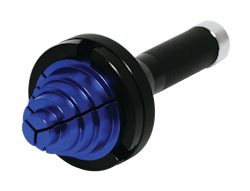 506 Bearing Pusher Installer 589a187a98f4b 506 Bearing Pusher Installer 589a187a98f4b