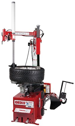 60 X Tire Changer With Wheel 589cc0d012397 60 X Tire Changer With Wheel 589cc0d012397