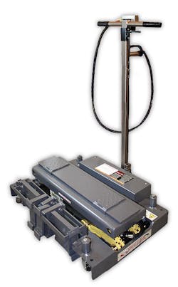 7800 Heavy Duty Floor Jack 589cc1dddb559 7800 Heavy Duty Floor Jack 589cc1dddb559