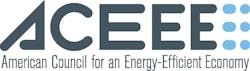 Aceee Logo Block 58adf9ce06459