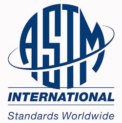 Astm International Logo 589890f42caef