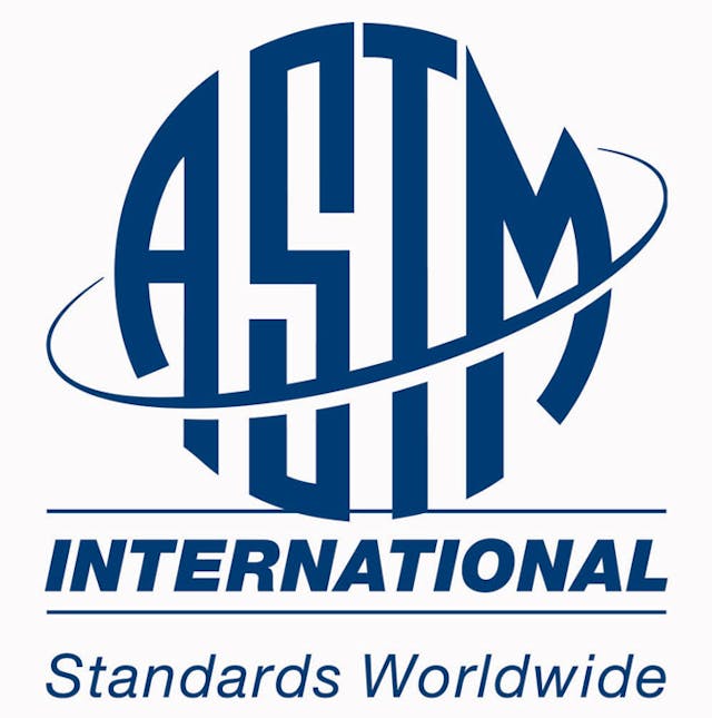ASTM International | Vehicle Service Pros