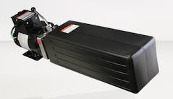 Allpart Power Units 58a3111f68d98 Allpart Power Units 58a3111f68d98