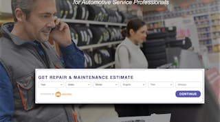 Automotive Aftermarket Subscription Services 589cc20f7bc5f
