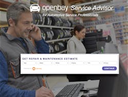 Automotive Aftermarket Subscription Services 589cc20f7bc5f Automotive Aftermarket Subscription Services 589cc20f7bc5f