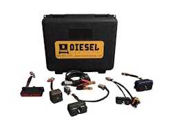 Bypass Cables Master Kit 58a5deb380e05 Bypass Cables Master Kit 58a5deb380e05