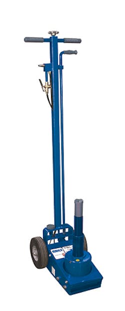 Caj 25 3 Cmyk 58a624f9188e9 Caj 25 3 Cmyk 58a624f9188e9