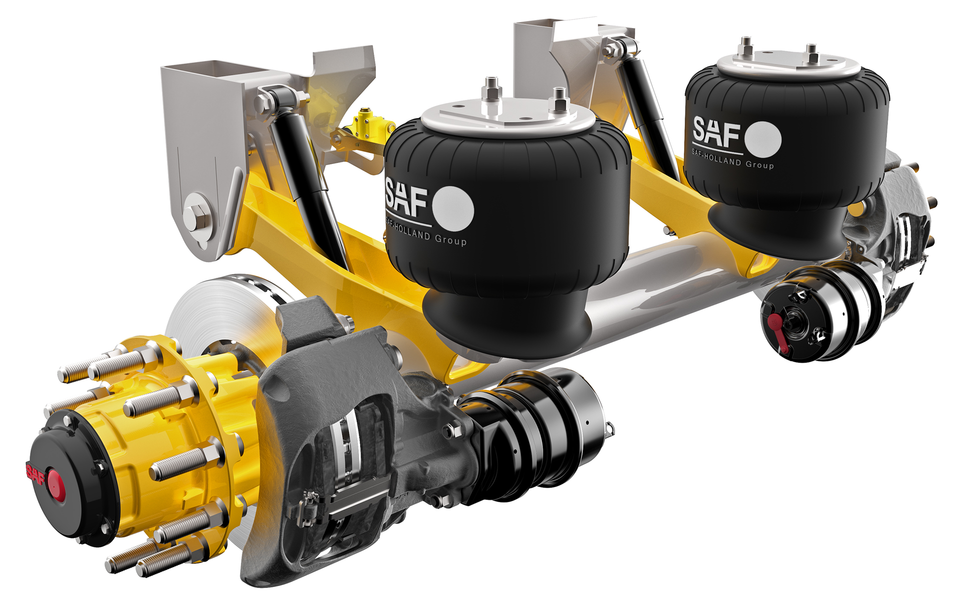 Cbx23 Aero Beam Angle 58b440084fb8a