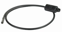 Cp3883 589cc49a5e9c6 Cp3883 589cc49a5e9c6