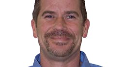 Jonathan Cadle-Adams Jonathan Cadle-Adams