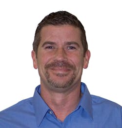 Jonathan Cadle-Adams Jonathan Cadle-Adams