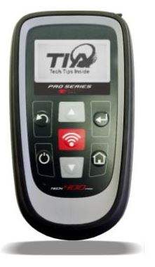 Capture 5899d9bb34ee4