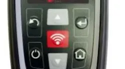 Capture 5899d9bb34ee4