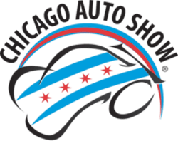 Chicago Auto Show 5894b5f25475e