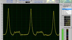 Chrysler Training Seminar 5893825631523 Chrysler Training Seminar 5893825631523