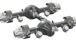 Dana Spicer Advan Tek 40 Tandem Axle 58b442b24e017