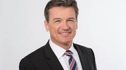 Dr Wolfgang Bernhard Steps Down From Board Of Management Of 58a1c5ba68e7a Dr Wolfgang Bernhard Steps Down From Board Of Management Of 58a1c5ba68e7a