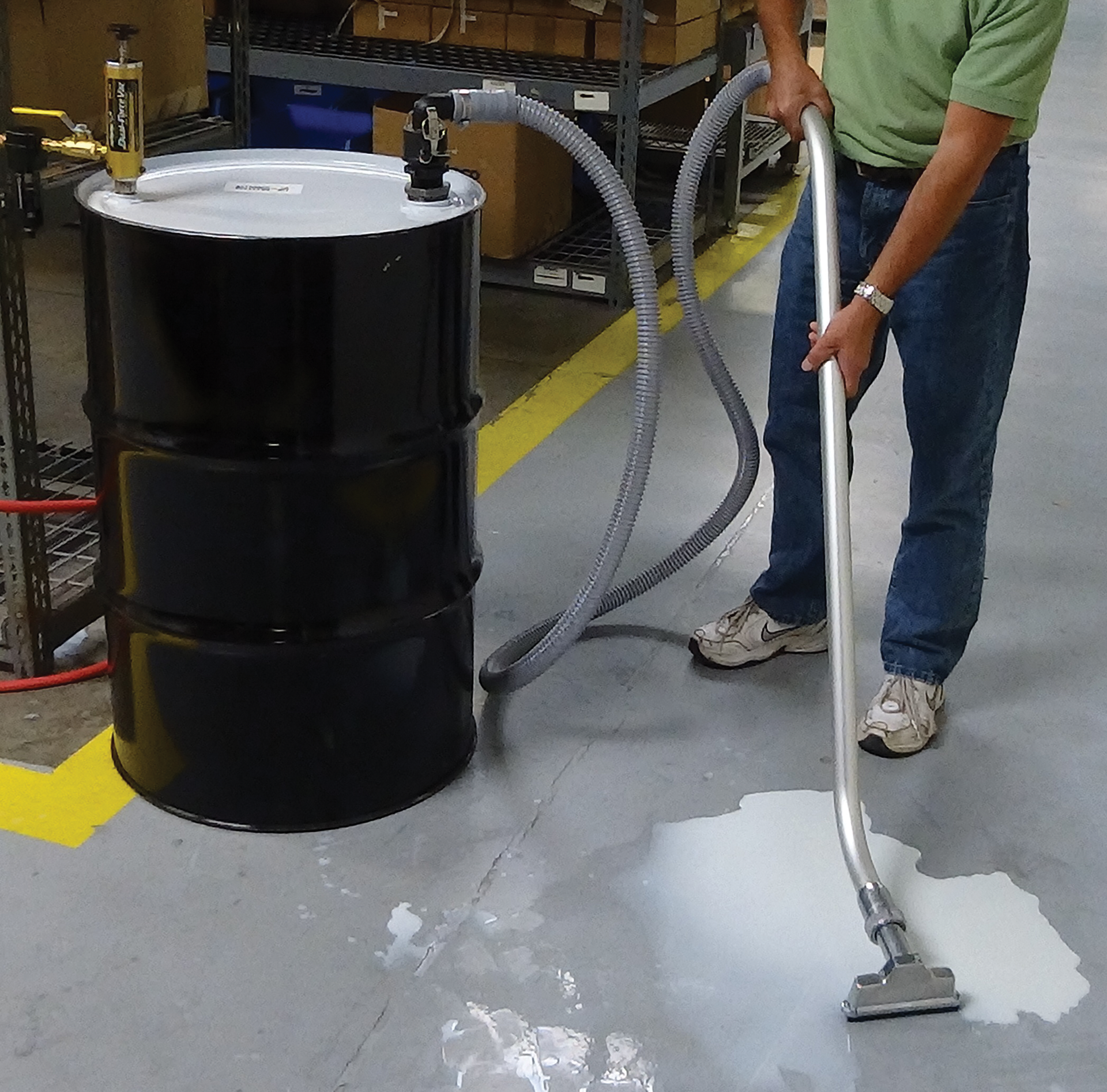 Dual Force Vac 58a215aa04533