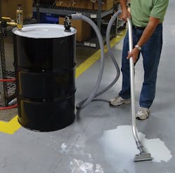 Dual Force Vac 58a215aa04533 Dual Force Vac 58a215aa04533