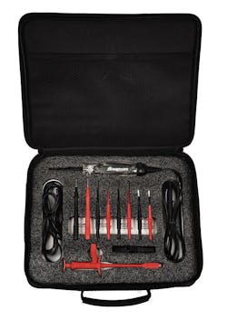 Eect413 589cc673a8ed9 Eect413 589cc673a8ed9