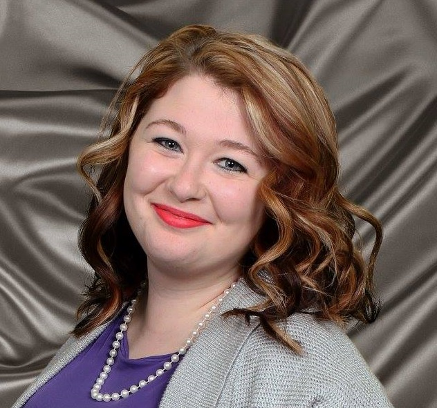 Elizabeth 58949a21617e5