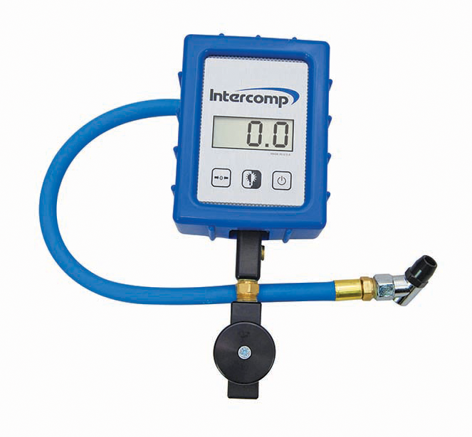 Fill Bleed And Read Air Gauges 58a31194f2f80