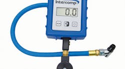 Fill Bleed And Read Air Gauges 58a31194f2f80 Fill Bleed And Read Air Gauges 58a31194f2f80