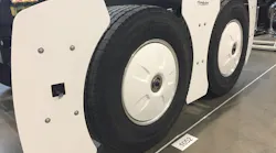 Flow Below Trailer Aero Kit System 58b5eeefdf545