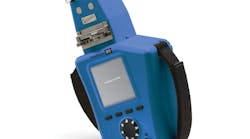 Fluid Scan 5891f931ce2d3 Fluid Scan 5891f931ce2d3