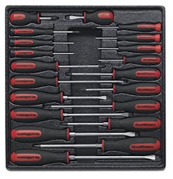 Gearwrench 8006 Screwdrivers 589cc6c40cb12 Gearwrench 8006 Screwdrivers 589cc6c40cb12