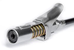 Grease Coupler Angled Locked 589a3a9092197 Grease Coupler Angled Locked 589a3a9092197