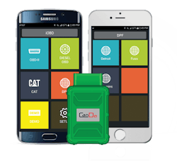 Hd Mobile 589cc6ee51a93 Hd Mobile 589cc6ee51a93