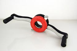 Haweka Soft Grip Quick Nuts 58a311d260796 Haweka Soft Grip Quick Nuts 58a311d260796