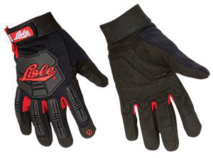 Heavy Duty Impact Gloves 589382d68eee0